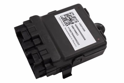 Genuine GM Control Module 13531259
