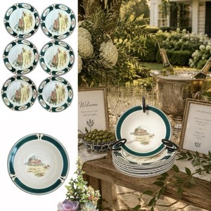 Noritake Keltcraft | eBay