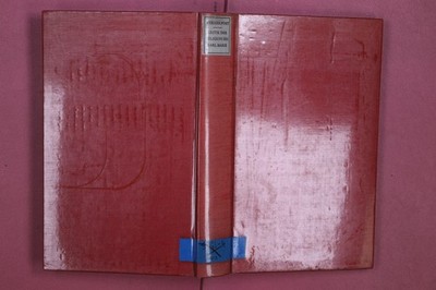 348823 Werner Post KRITIK DER RELIGION BEI KARL MARX Kösel-Verlag HC