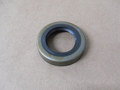 NOK 1263778 OIL SEAL