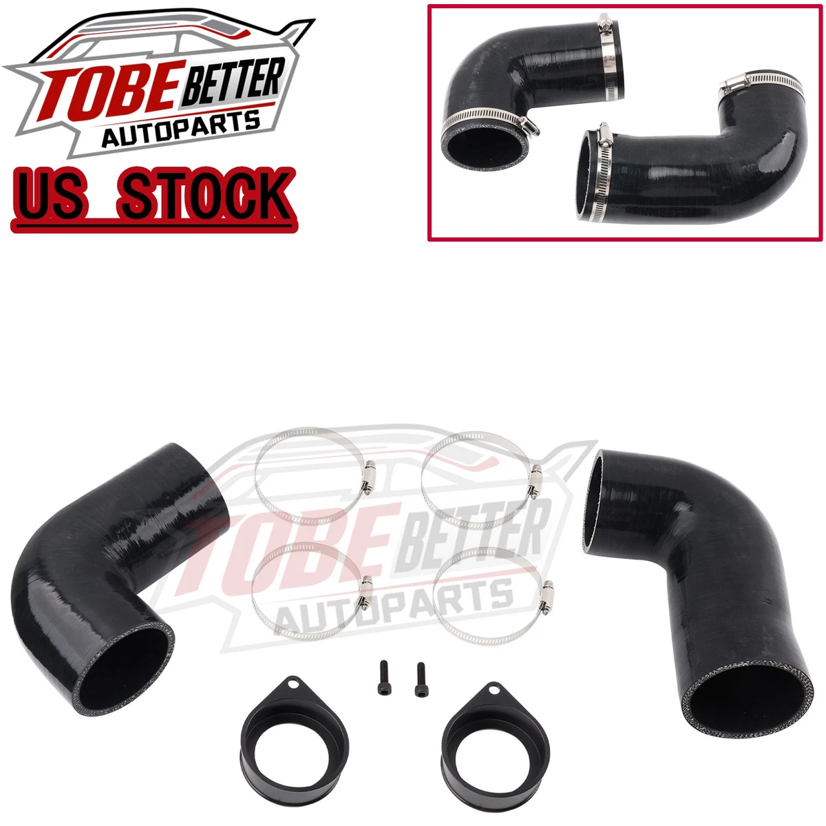 Turbos & Parts for Mercedes-Benz C450 AMG for sale | eBay
