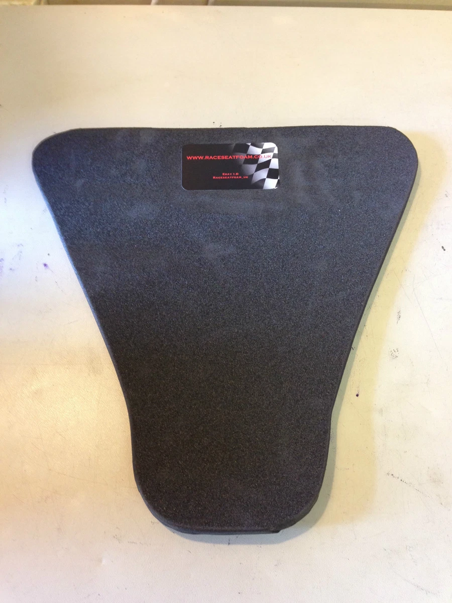 XMT-MOTOR Repose-pieds de moto pour pédales de siège conducteur pour Kawasaki ZX-6R
