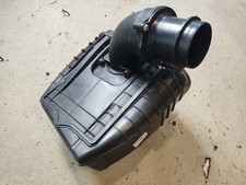 Luftfilterkasten Porsche Macan 95B Luftfiltergehäuse Air Filter Box 95B129601D