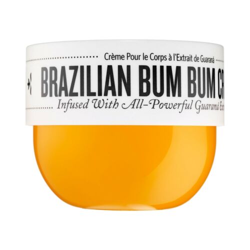 Sol de Janeiro After Hours Perfume Mist/Brazilian Bum Bum Cream, Hair& Body Mist - 第 1/69 張圖片