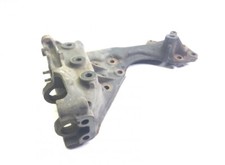 Support De Base LH SCANIA P, G, R, T - Série 1727270