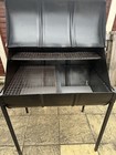 Picture 6 of 10