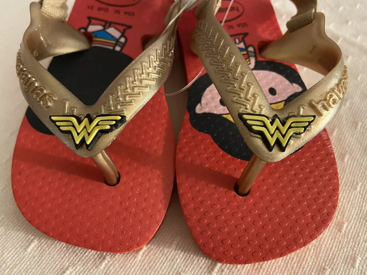 Havaianas size 5 sale