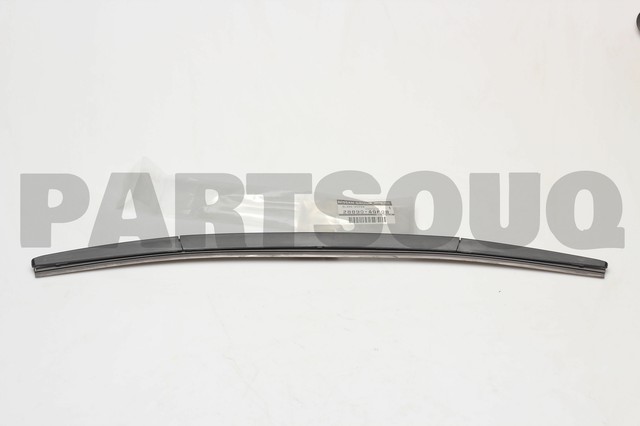 Nissan 28890 4cc0b