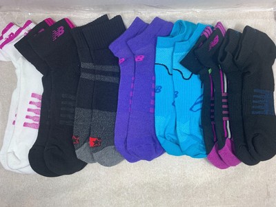 new balance 711 mens purple