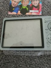 Invotis Click! Cornice Portafoto 10 X 15 Cm Fotocamera Digitale Novità