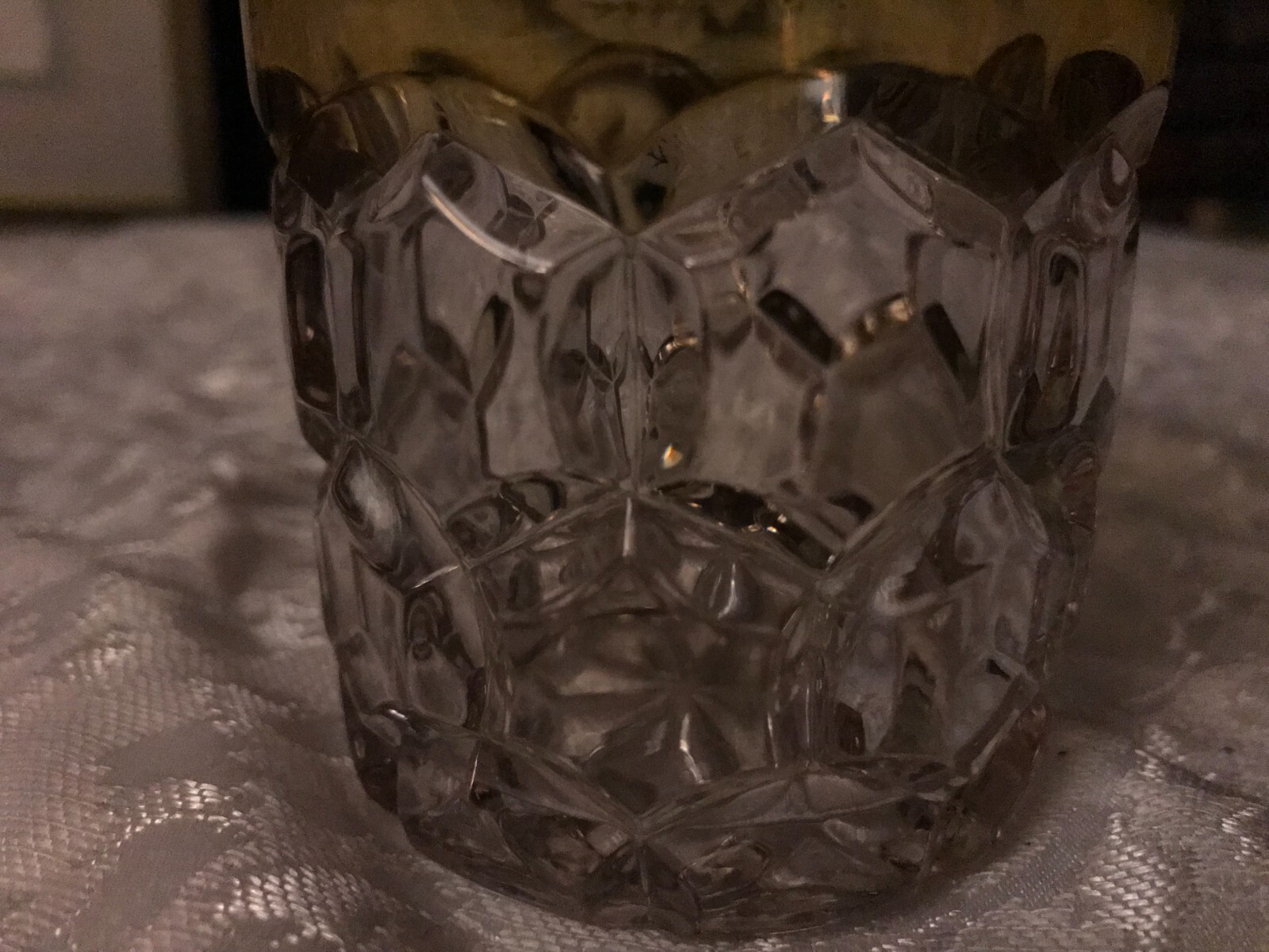Picture 4 of 20