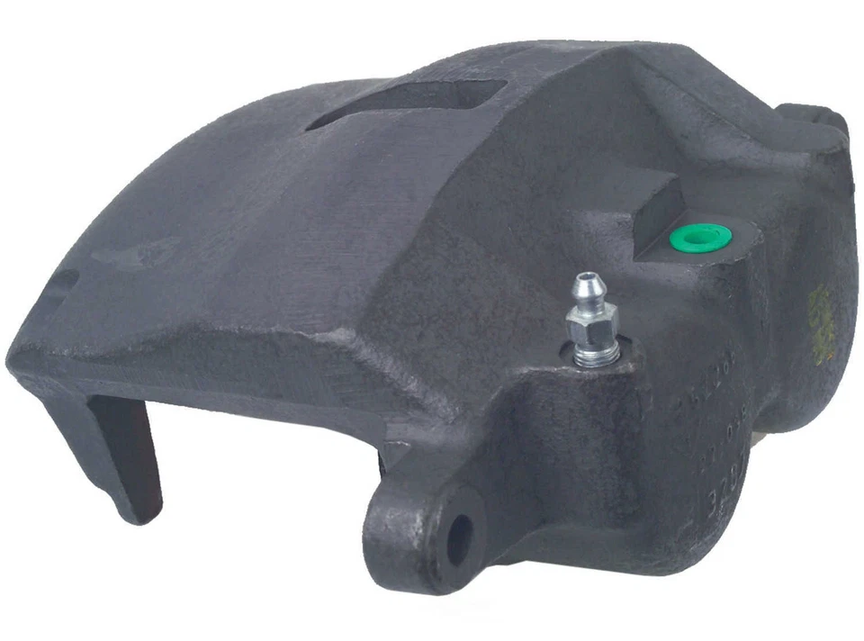 Pinza de freno delantera derecha para Ford F150 Cardone 2004-2005 18-4860 Foto 4 de 4