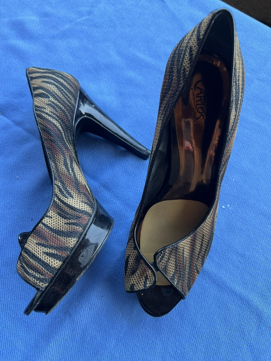 Details more than 155 4 inch high heel shoes latest jtcvietnam.edu.vn