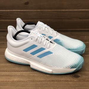 adidas boost court shoes