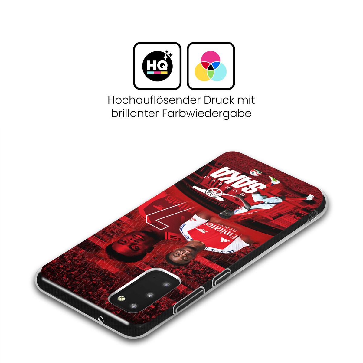 Samsung Mobile HandyhÃ¼llen Samsung Galaxy S5 Mini Glitzer