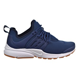 tenis nike azul marino mujer Off 73% - www.loverethymno.com
