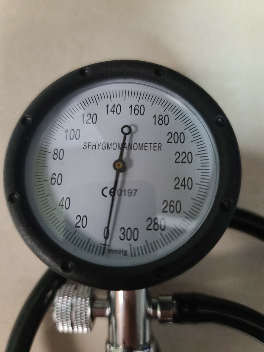 Olympus Air Pressure Leak Tester 140 160 180 Series