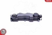 SKV Germany 48SKV028 Ventildeckel FüR Mini Fiat Peugeot Ford CitroËN Volvo