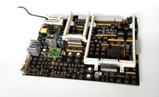 SIEMENS BOARD VPDN8962EL