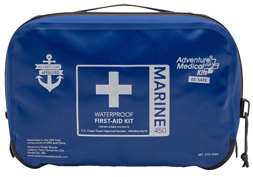 Ferno K.E.D. - Kendrick Extrication Device - Foto 10