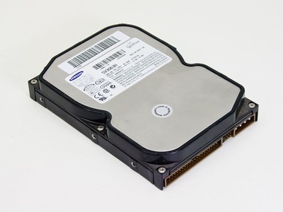 30GB IDE SAMSUNG SV3002H UDMA-100 HDD /S30-0222
