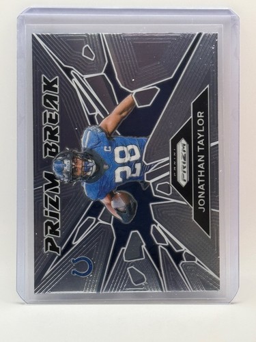 2024 Panini Prizm Football - ⭐️Inserts/Silver ⭐️ - YOU PICK- Complete your set - Afbeelding 39 van 138