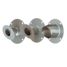 HMF Competition Euro Inserts - Set of 3 - Round | 645859