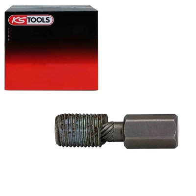 KS TOOLS BOLZENAUSDREHER-SATZ 13MM | 150.1385