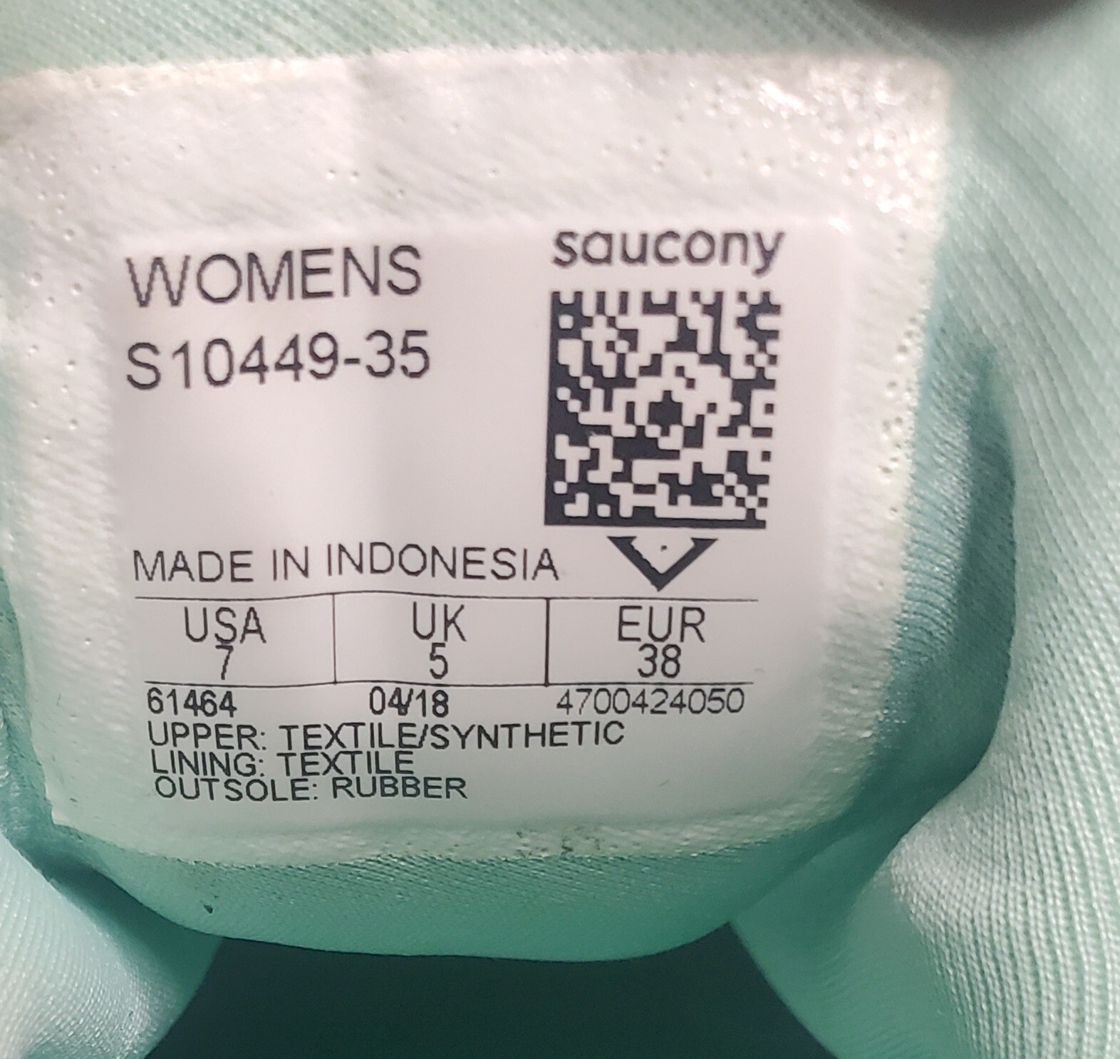 women's xodus iso 3