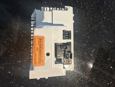 Frigidaire Dryer Control Board  137204307