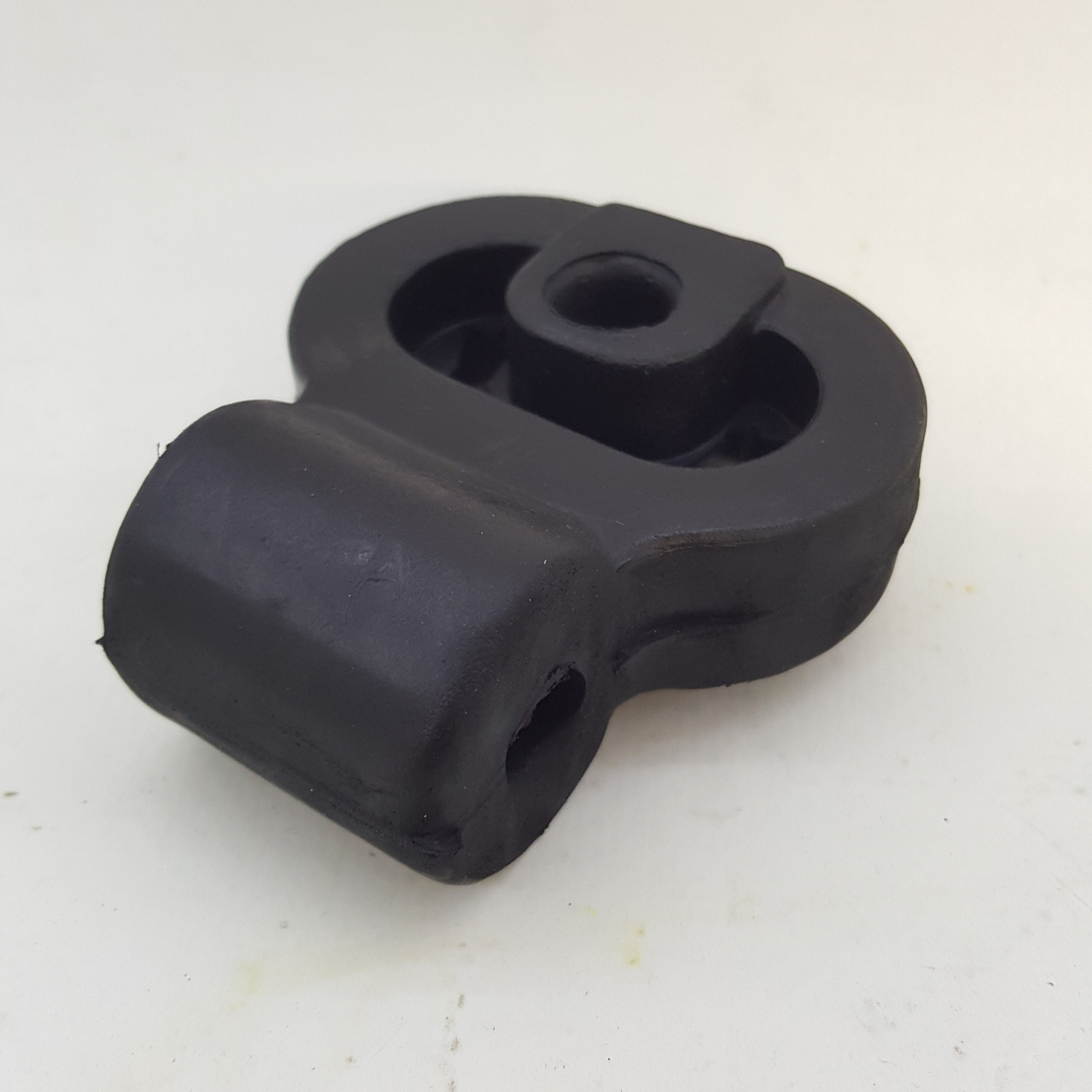 Tampone Paracolpo Bosal 255-381 - Silenziatore Per Scappamento Auto - Foto 9