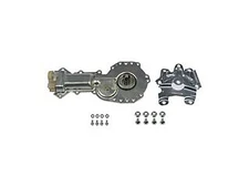 Dorman 742-150 Power Window Motor