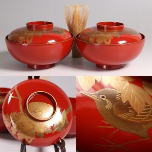 レア　希少　石器　アート　オブジェ　japanese antique Japanese Shakōki (遮光器) Dogū Aomori, Japan ver. Professional