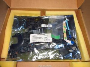 Dell VK1CX Latitude E6320 Laptop Motherboard i5-2540M 2.6 GHz Intel IN BOX
