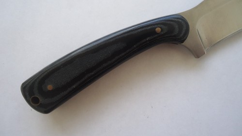 PUMA SGB SHARPFINGER KNIFE - Picture 8 of 13
