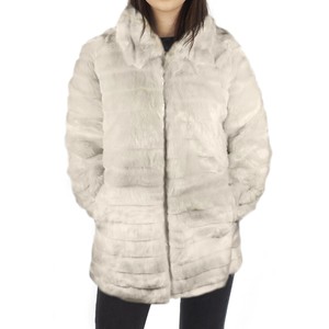ebay winter jackets womens