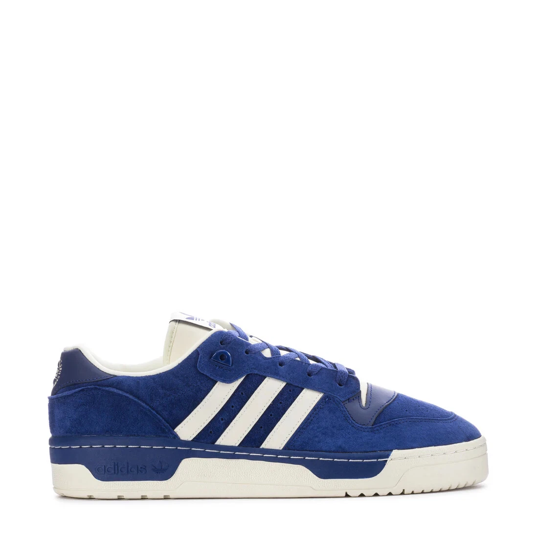 Adidas Rivalry Low Victory Blue for sale | eBay