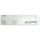 Bild 79 von 112