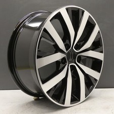 Jantes Volkswagen TRANSPORTER