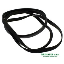 CINGHIA 1930 H7 PER PULEGGIA LAVATRICE CANDY HOOVER ZEROWATT 40001012