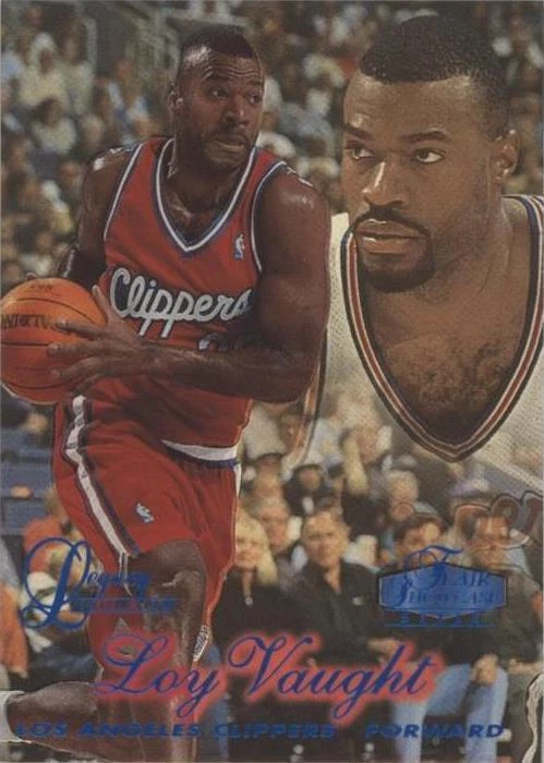 Legacy Collection Row 2