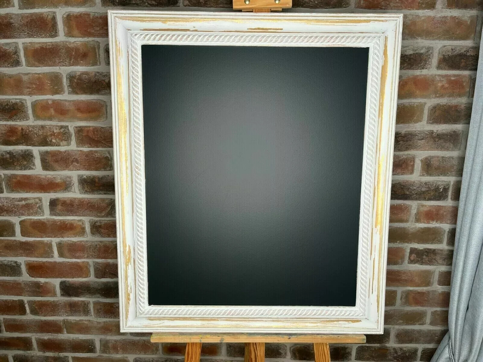 Picture 1