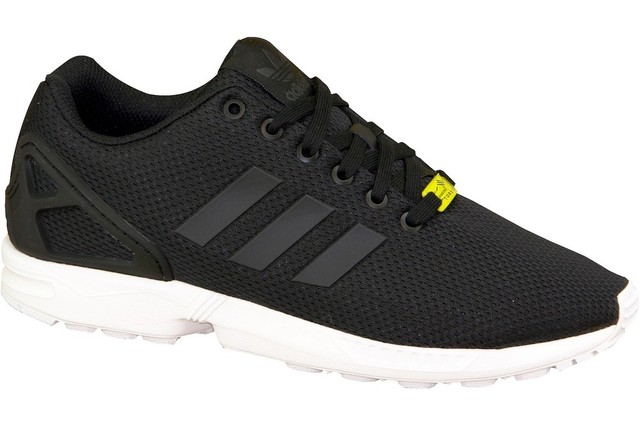 adidas zx flux 700