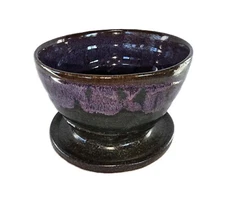 Handmade Potery #2 Single Cup Coffee Pour Over NEW