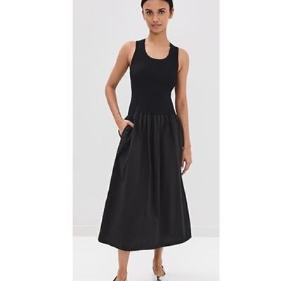 formal velvet dresses Petal Pup Betina One Shoulder Bow Velvet Maxi Dress, Womens, S, Red Velvet