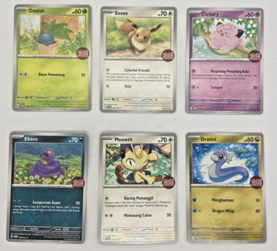 all pokemon 151 promo cards Gengar & Mimikyu GX 2018 Pokemon Japanese Sun & Moon Tag Team Sm9 #038 –  Yamacardo main image 1