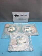 3 TOKYO ELECTRON TEL D119692 SHIELD, SOFT ETCH, 140582