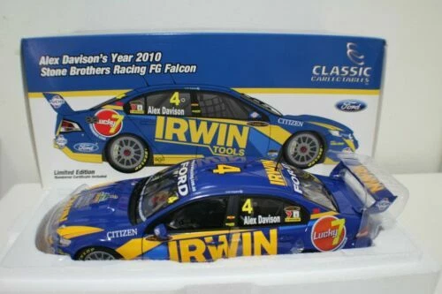 Plastic Diecast Cars