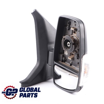 Ford TRANSIT Genuine Right Driver Side Wing Mirror PN 2474632 