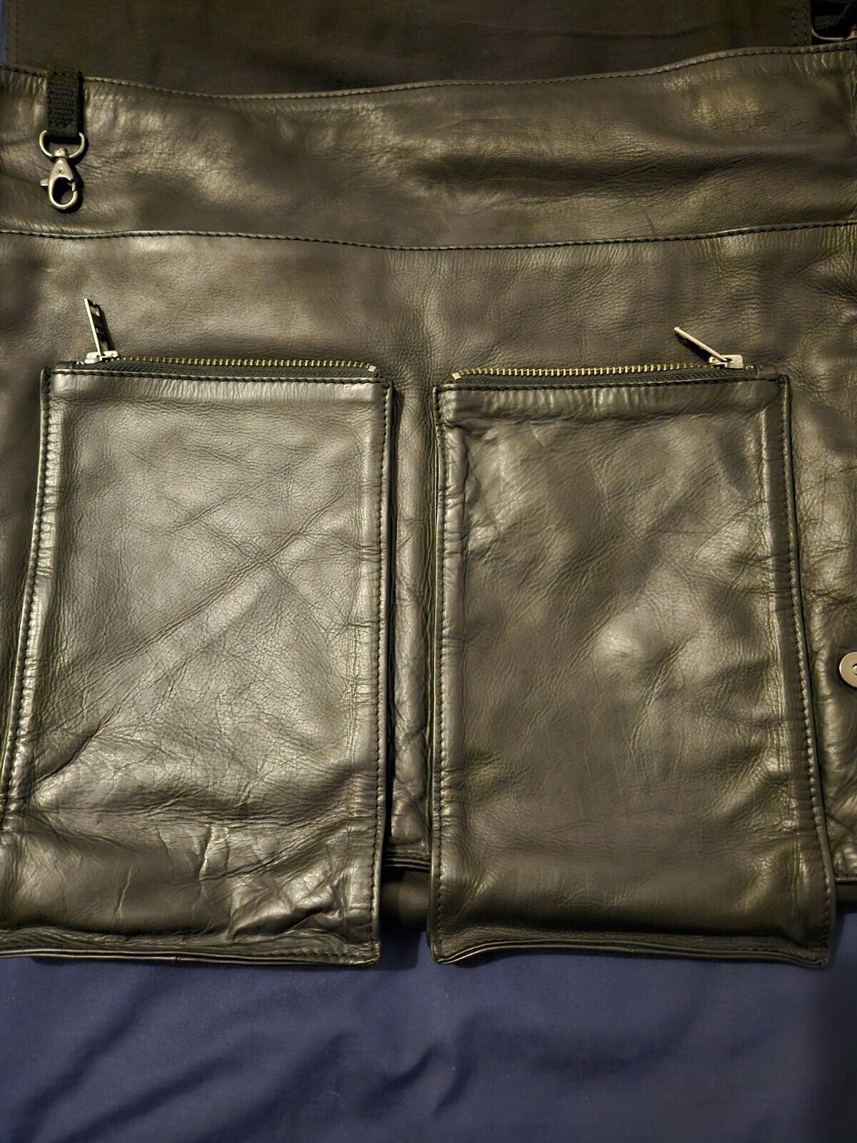 Picture 6 of 11